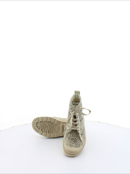Trampki Palladium Rozmiar: 39