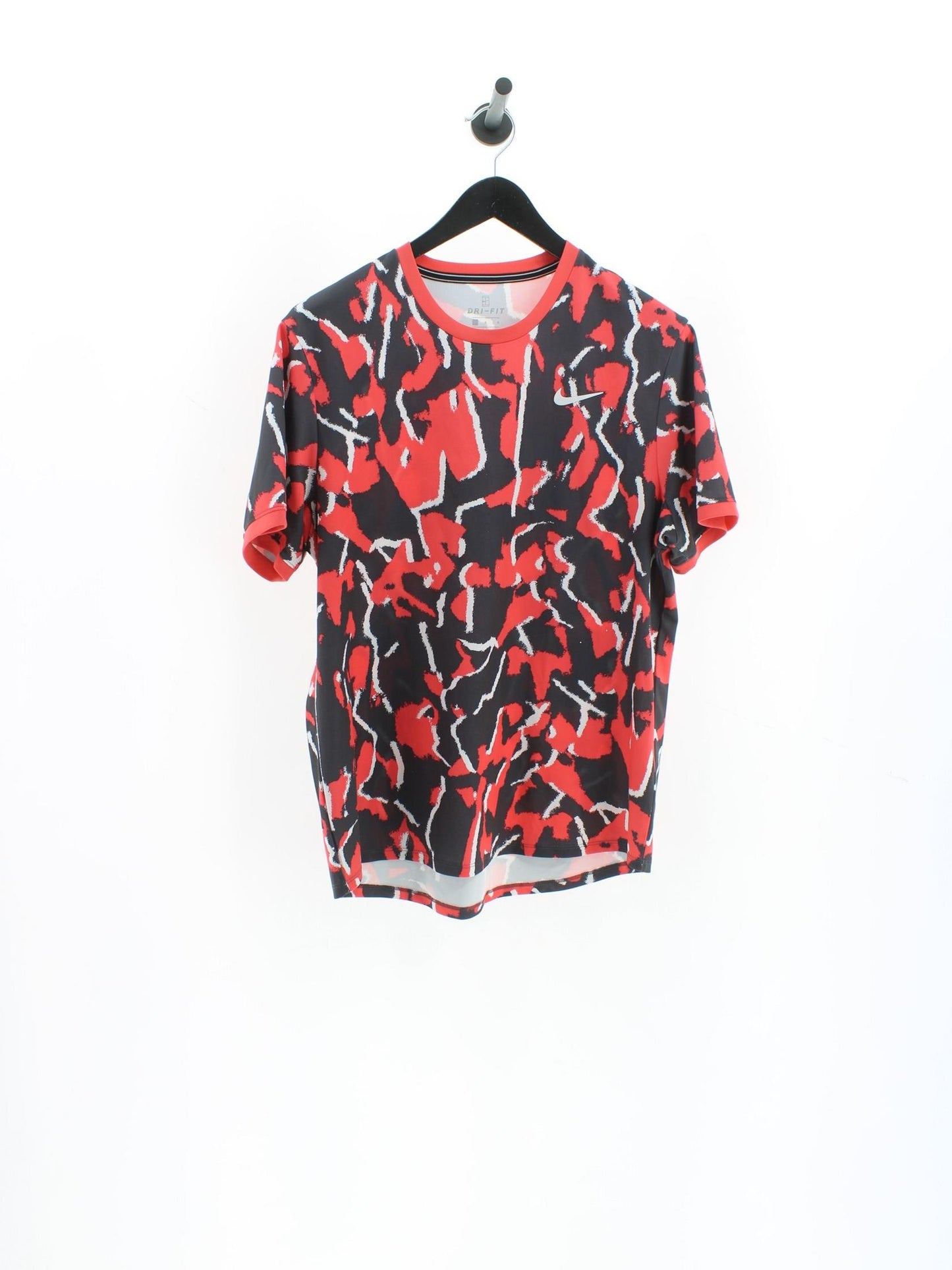 5d61f8ef59eb0cf186209e326d10cba3