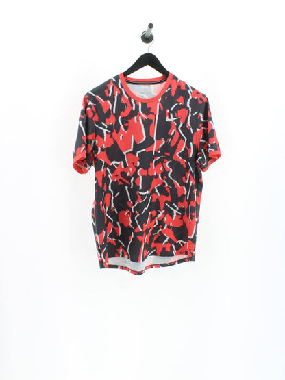 5d61f8ef59eb0cf186209e326d10cba3