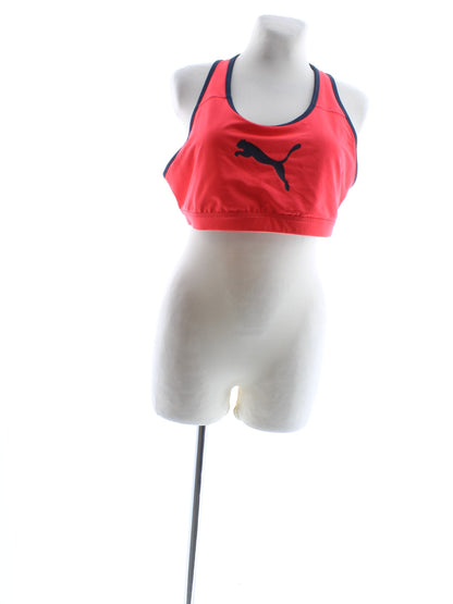 Stanik sportowy Puma Rozmiar: 2XL