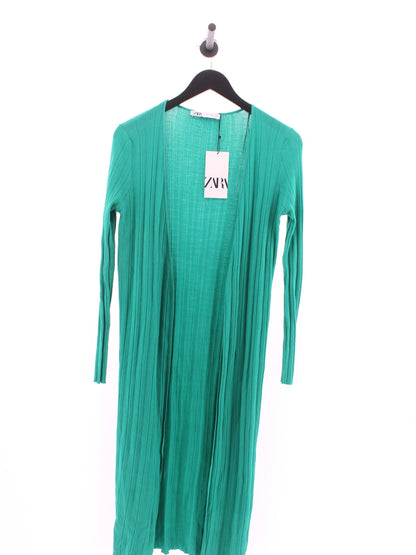 b1387214e637ef03f1595a46c020abfb