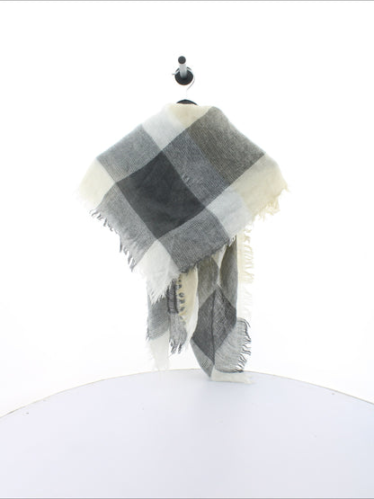 4cb66b1c160f2268f093f2f5c73dc5b9