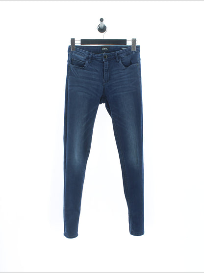 Spodnie jeans Only Rozmiar: W28/L32
