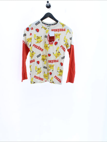 Bluza Rozmiar: 146