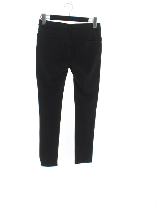 Spodnie Casual Marc O'Polo Rozmiar: 36