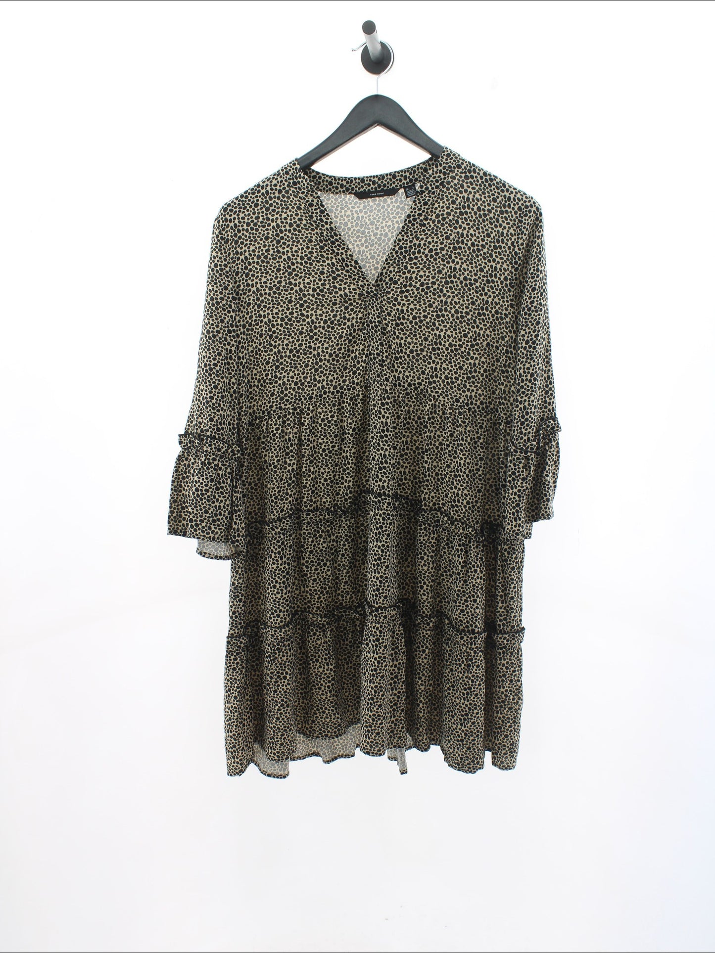 3c5c1dc49a56c3c0384ab10f5ace9f98