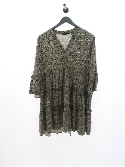 3c5c1dc49a56c3c0384ab10f5ace9f98