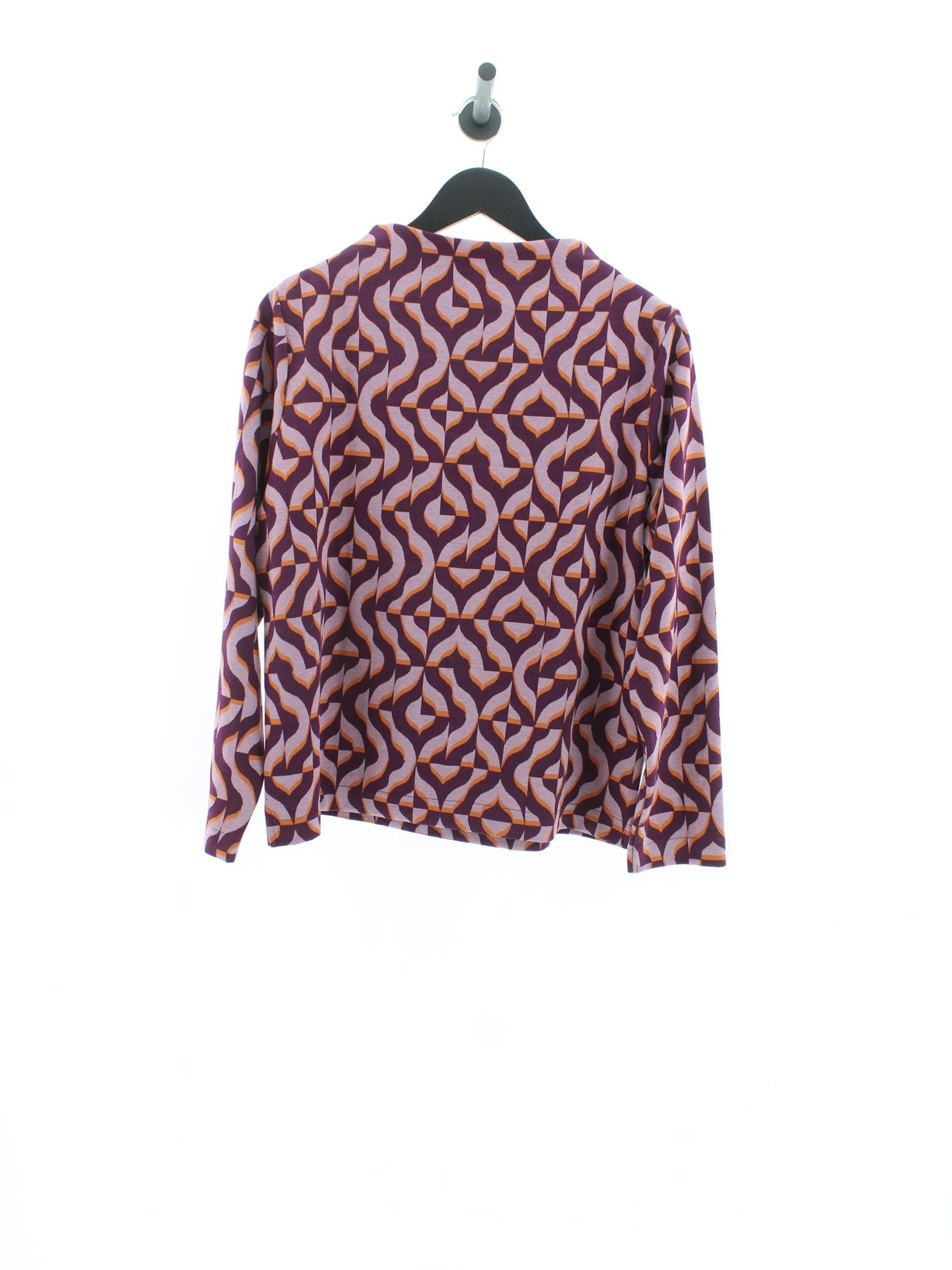 5ae4443278a14240ff7dfd0e3bcdc976