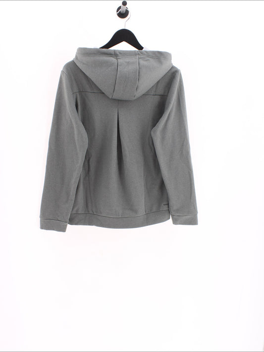 99fa163de1bd6d2bbb6a336b76b1e543