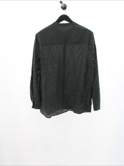 Bluzka Tom Tailor Rozmiar: 46