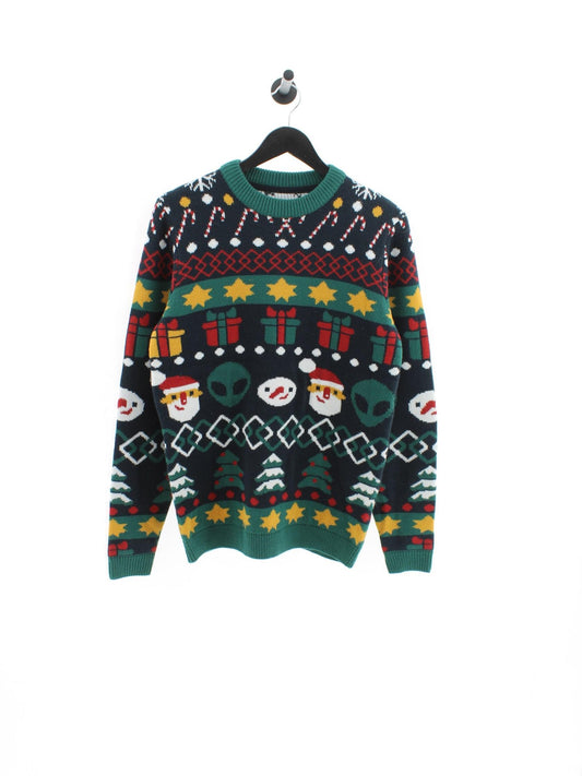 f0aa45c112c535d1a4e14ad2d0607c43