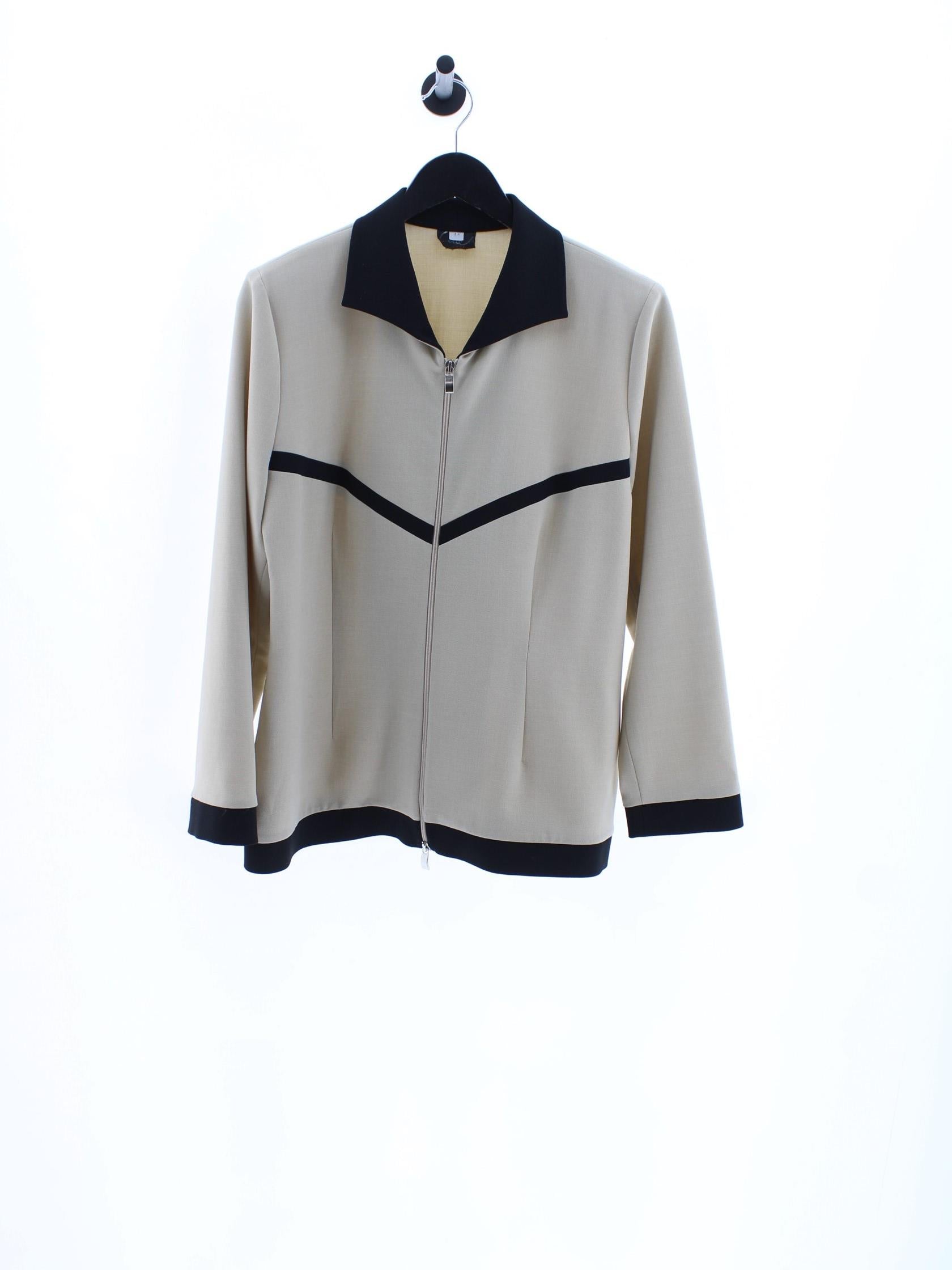 5b8bfd4cc57d57d6121e29aadfd78c4f