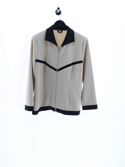 5b8bfd4cc57d57d6121e29aadfd78c4f