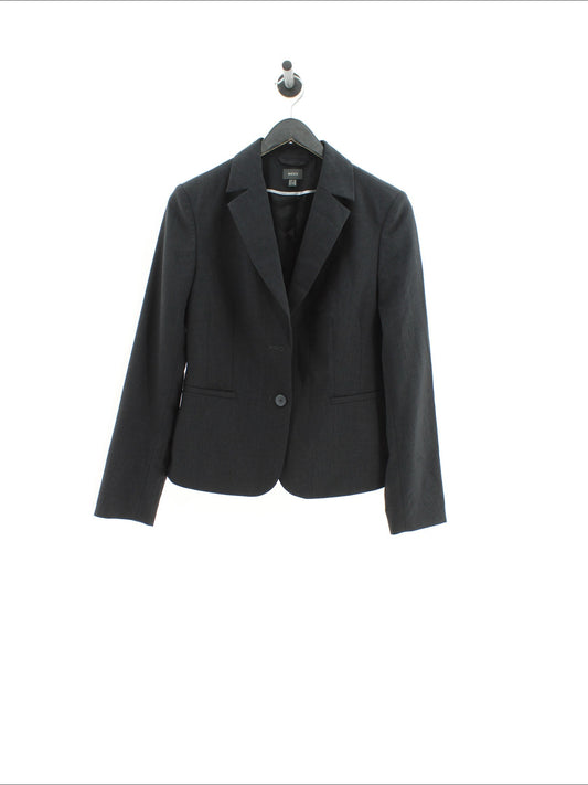 efa5657b8667411978389e6d1c7eb65b