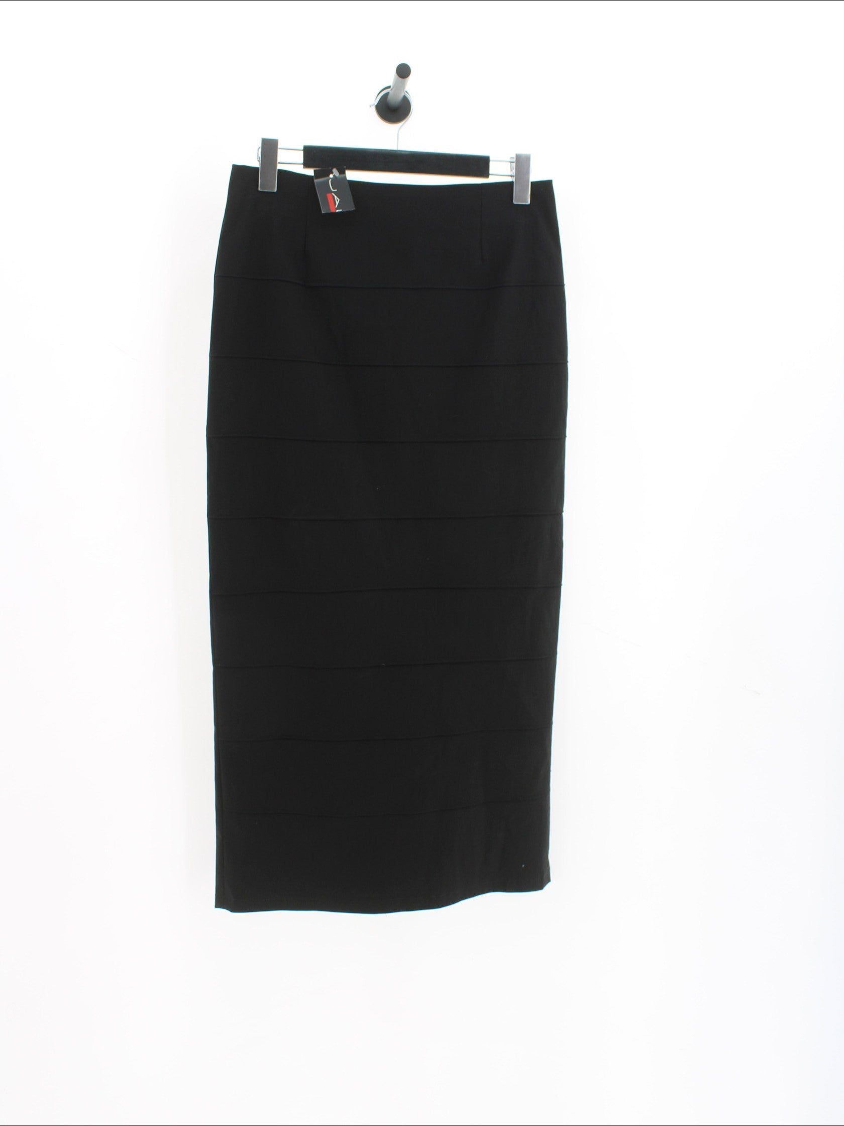 f20f7f94c07d555c87e58b57e4c88300