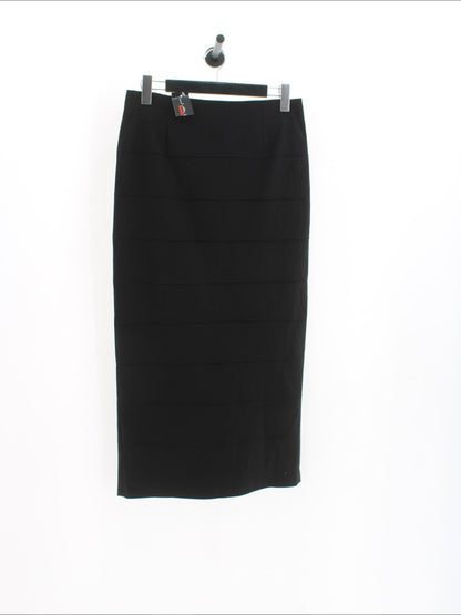 f20f7f94c07d555c87e58b57e4c88300