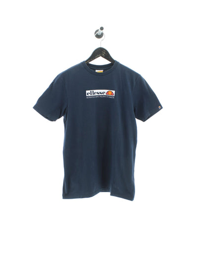 00200d1994d9e8de6e8c23905bdc95fd