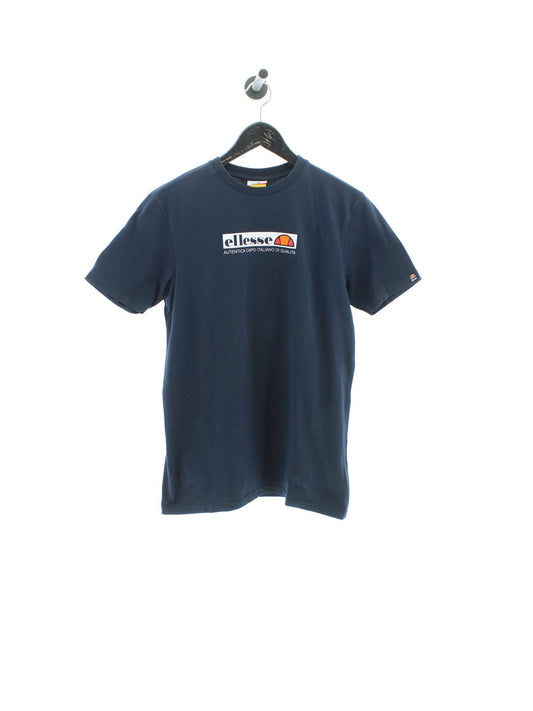 00200d1994d9e8de6e8c23905bdc95fd