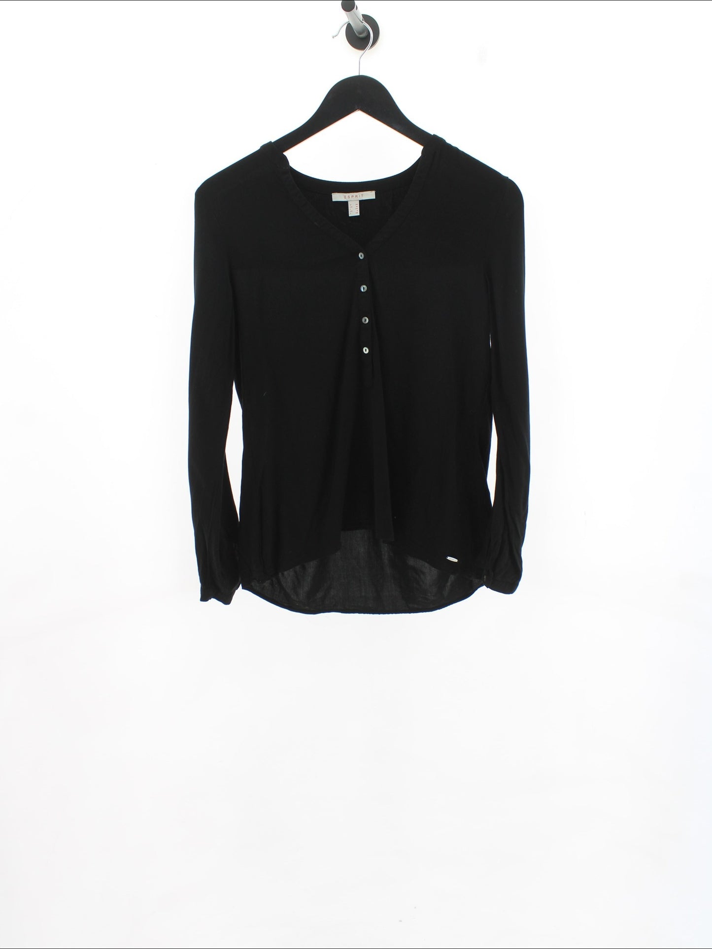 Bluzka Esprit Rozmiar: 36