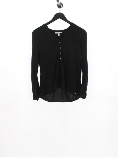 Bluzka Esprit Rozmiar: 36