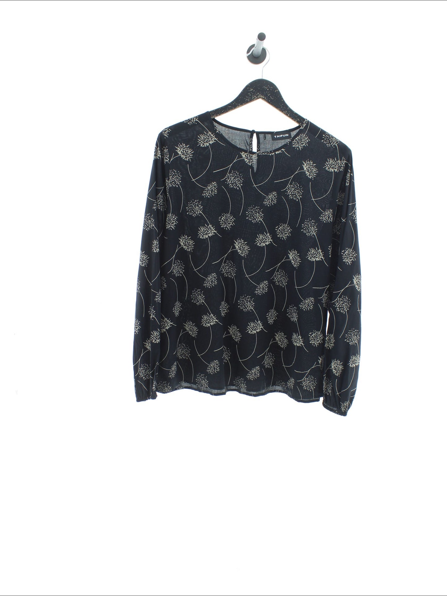 b98edce420fe5ff9bb2b0bbb1804d5bf