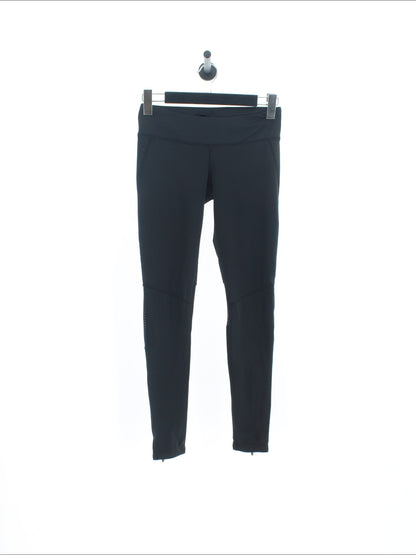 Legginsy Rozmiar: 36