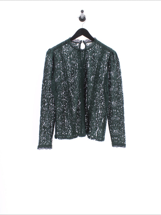 Bluzka COTTON CLUB Rozmiar: L
