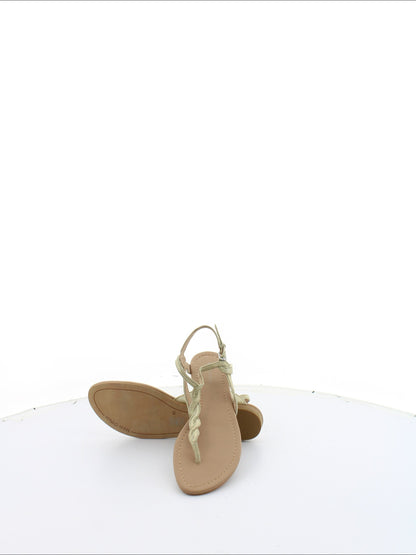 Buty Marc O'Polo Rozmiar: 42
