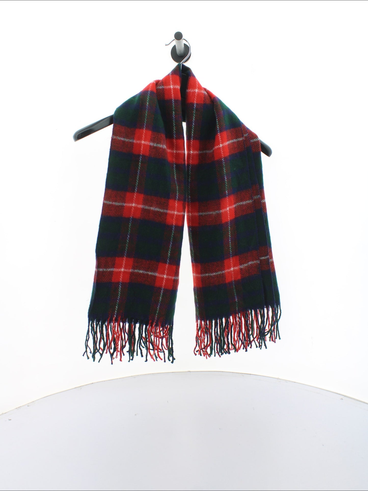 6f00c1b8c46423f82c97ce3e0c4d7869