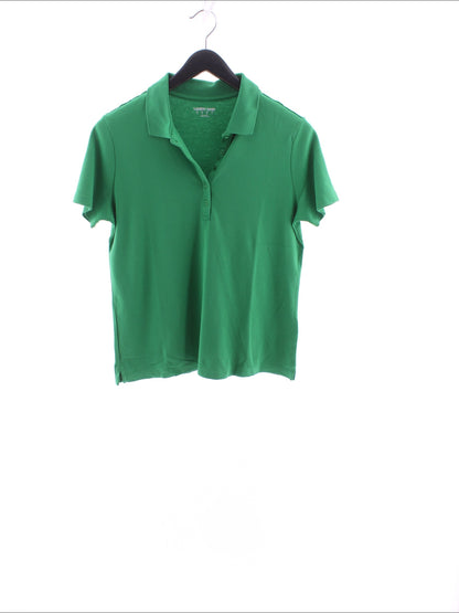 Koszulka polo LANDS 'END Rozmiar: M