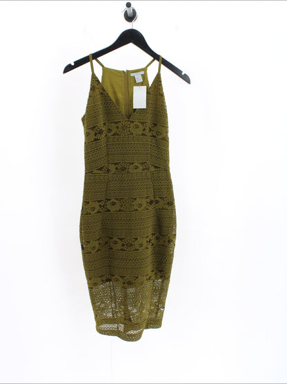 Sukienka H&M Rozmiar: 36