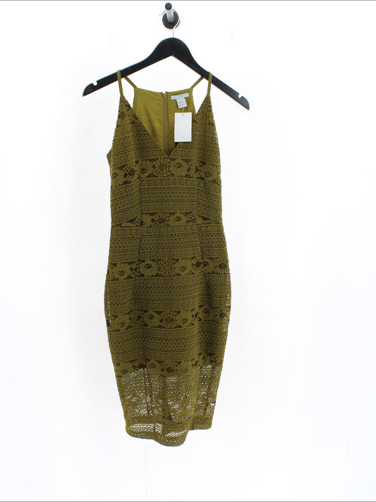 Sukienka H&M Rozmiar: 36