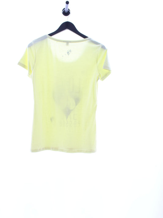 685e5a482e54c713cf1ace8f78b828b2