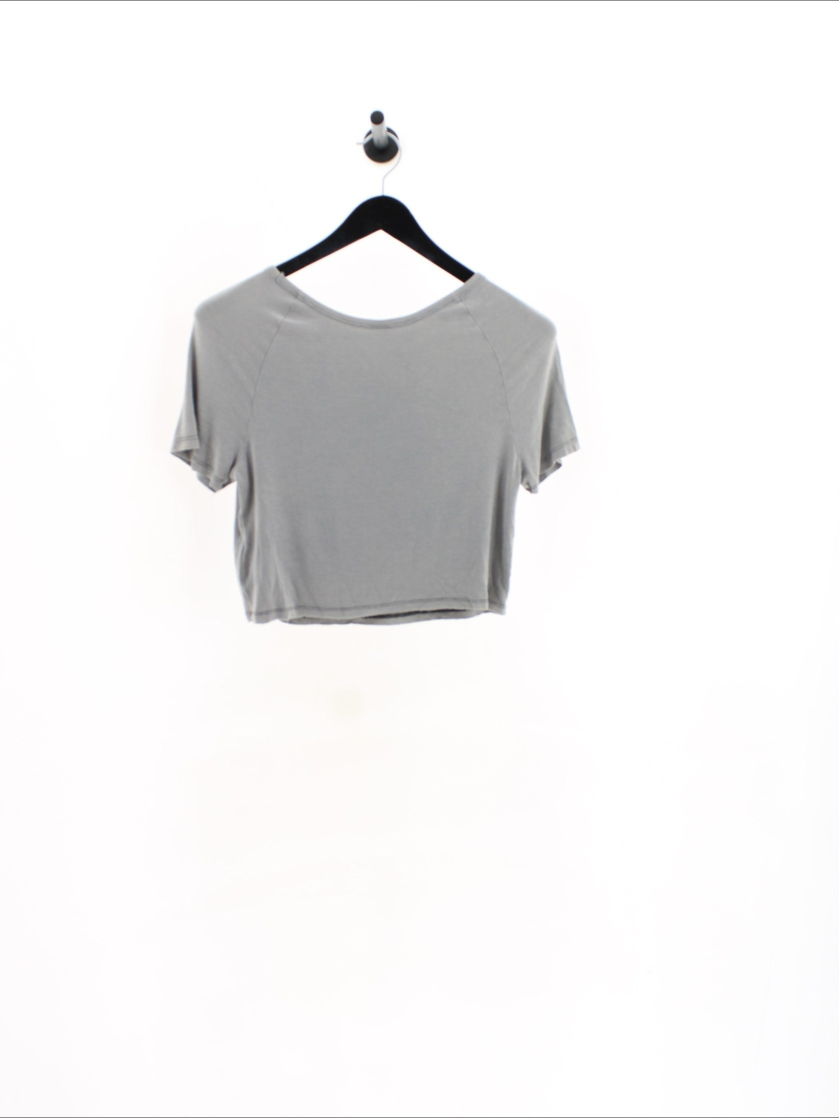 1831d25dbf80ea8e1453f88ea0236c68