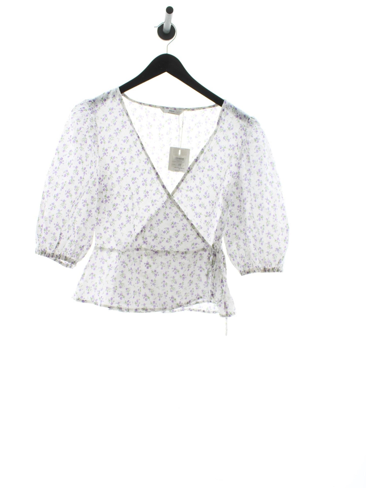 1afc6c9a73f9fadc3f502b1192741bef