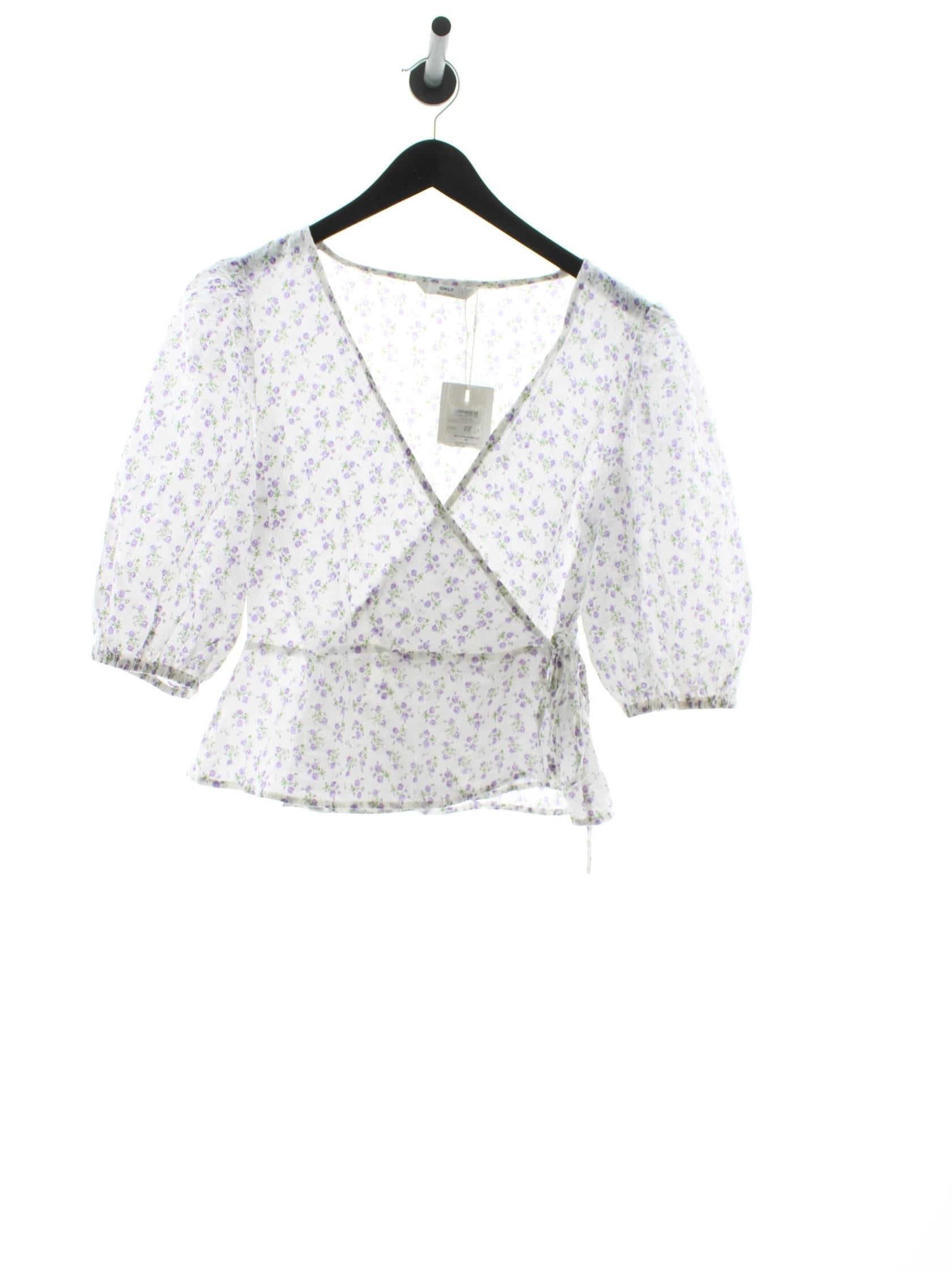 1afc6c9a73f9fadc3f502b1192741bef