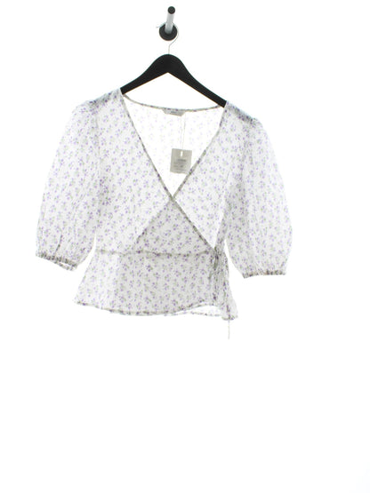 1afc6c9a73f9fadc3f502b1192741bef