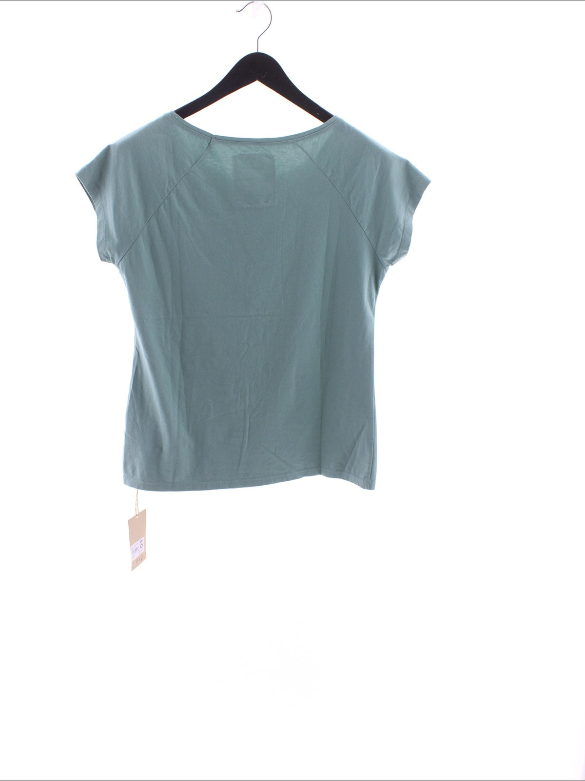 T-shirt Rozmiar: M