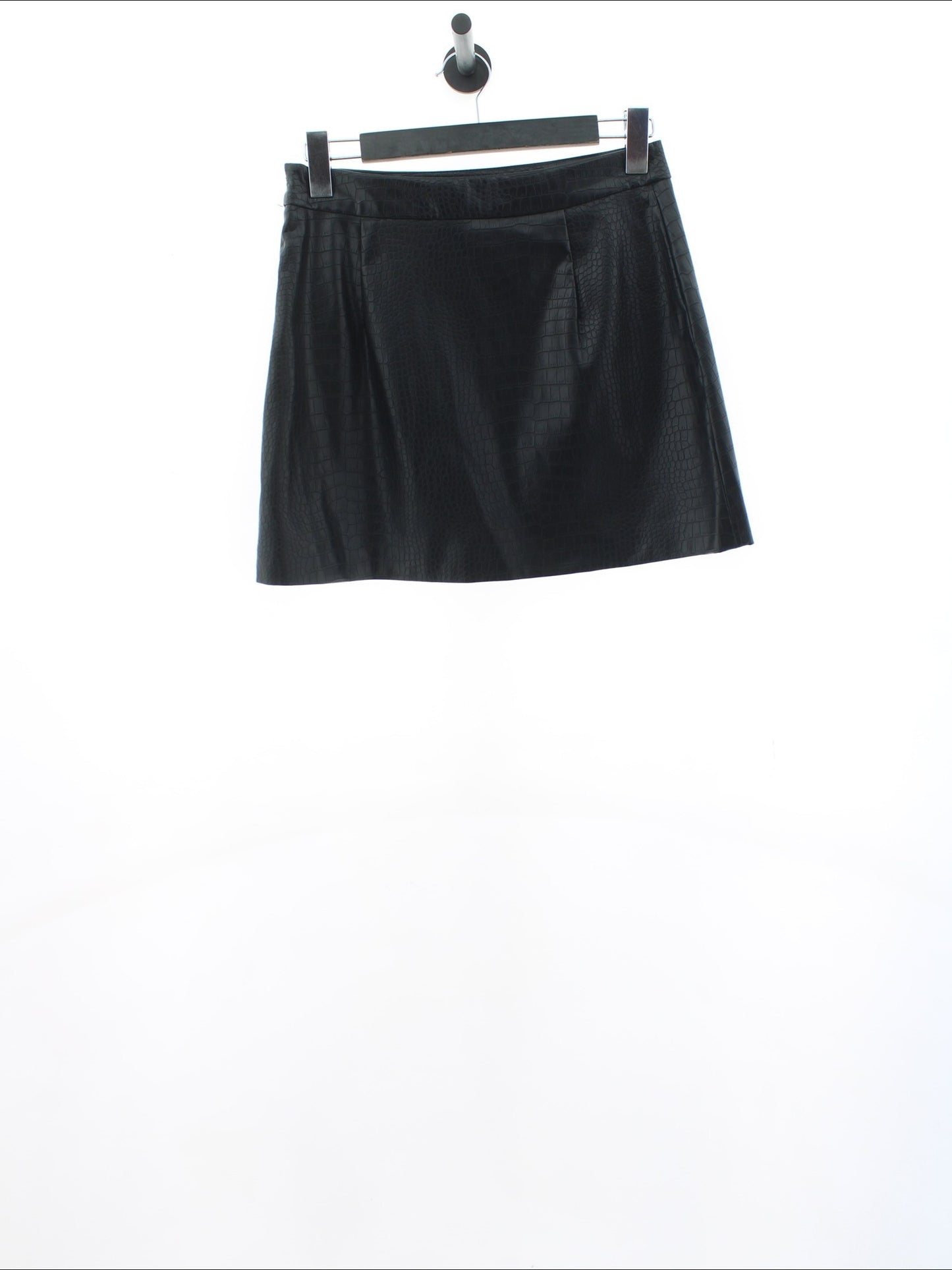 113e1bbd9450d80582760a0702dd0b2f