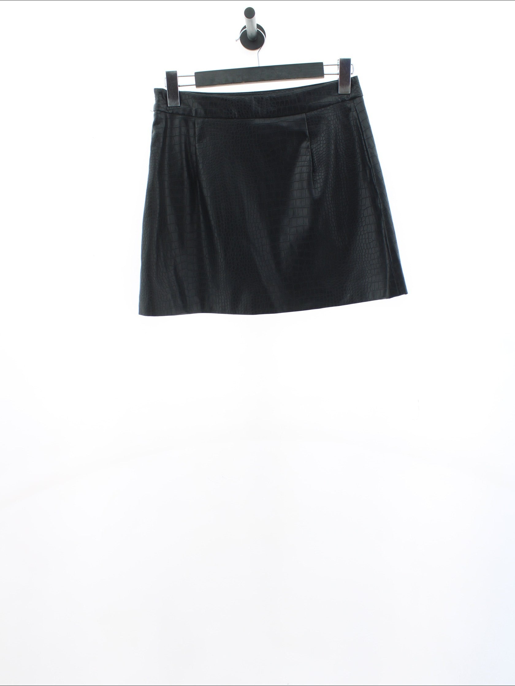 113e1bbd9450d80582760a0702dd0b2f