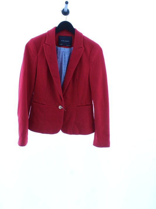 9b339f51316b519e36ac0aff052fd402