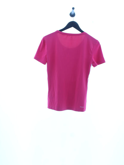 T-shirt adidas Rozmiar: S