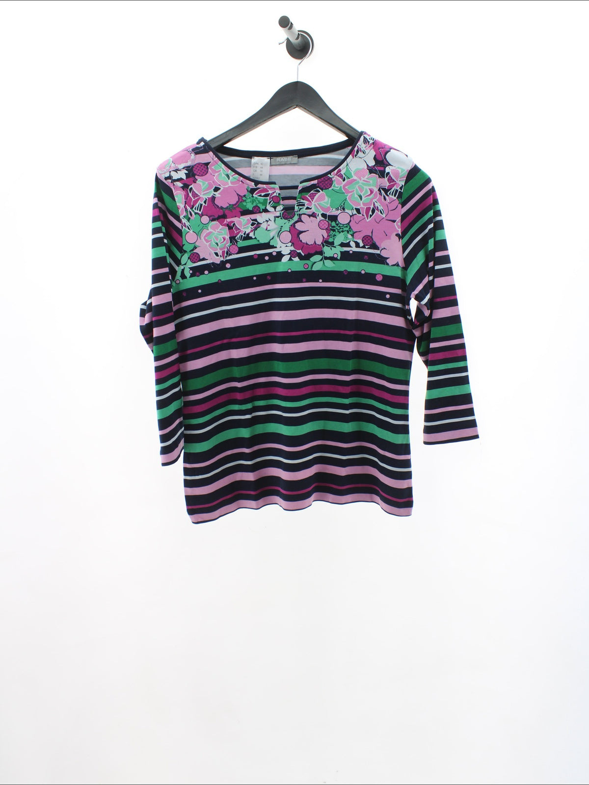 Bluza Rabe Rozmiar: 42