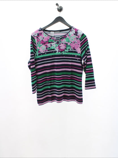 Bluza Rabe Rozmiar: 42