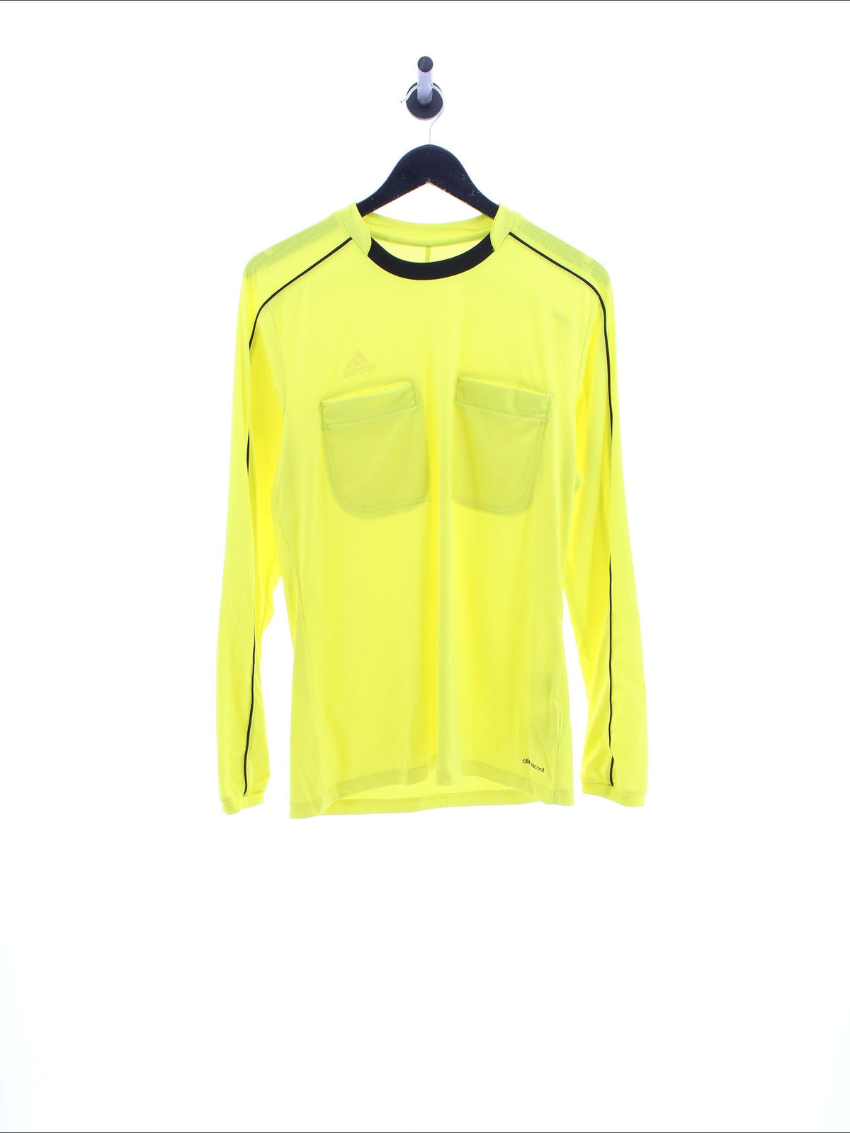 Bluza adidas Rozmiar: M