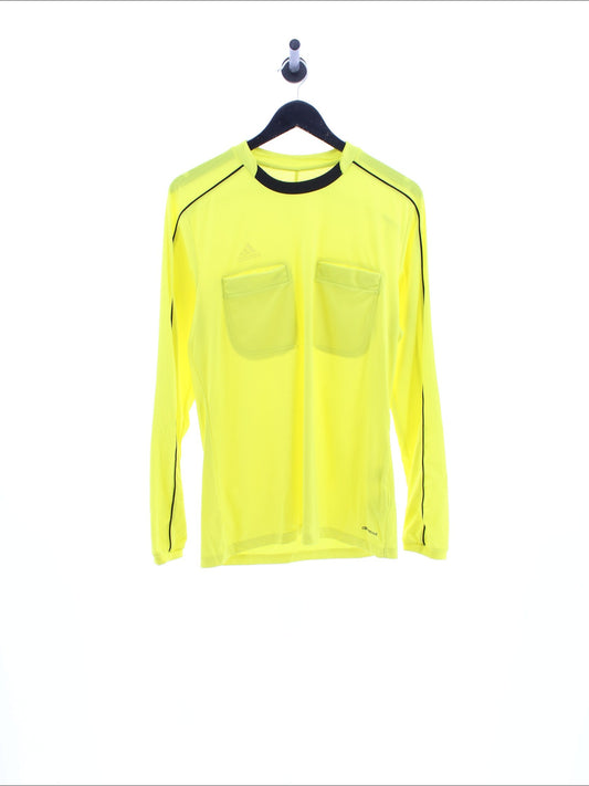 Bluza adidas Rozmiar: M