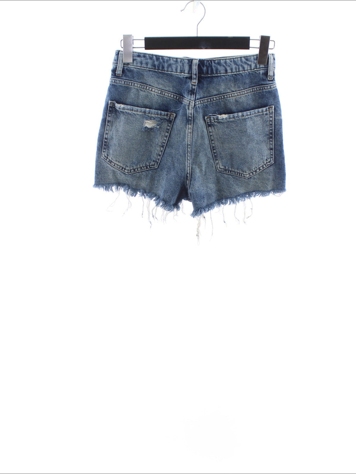 Spodenki DENIM Rozmiar: 38