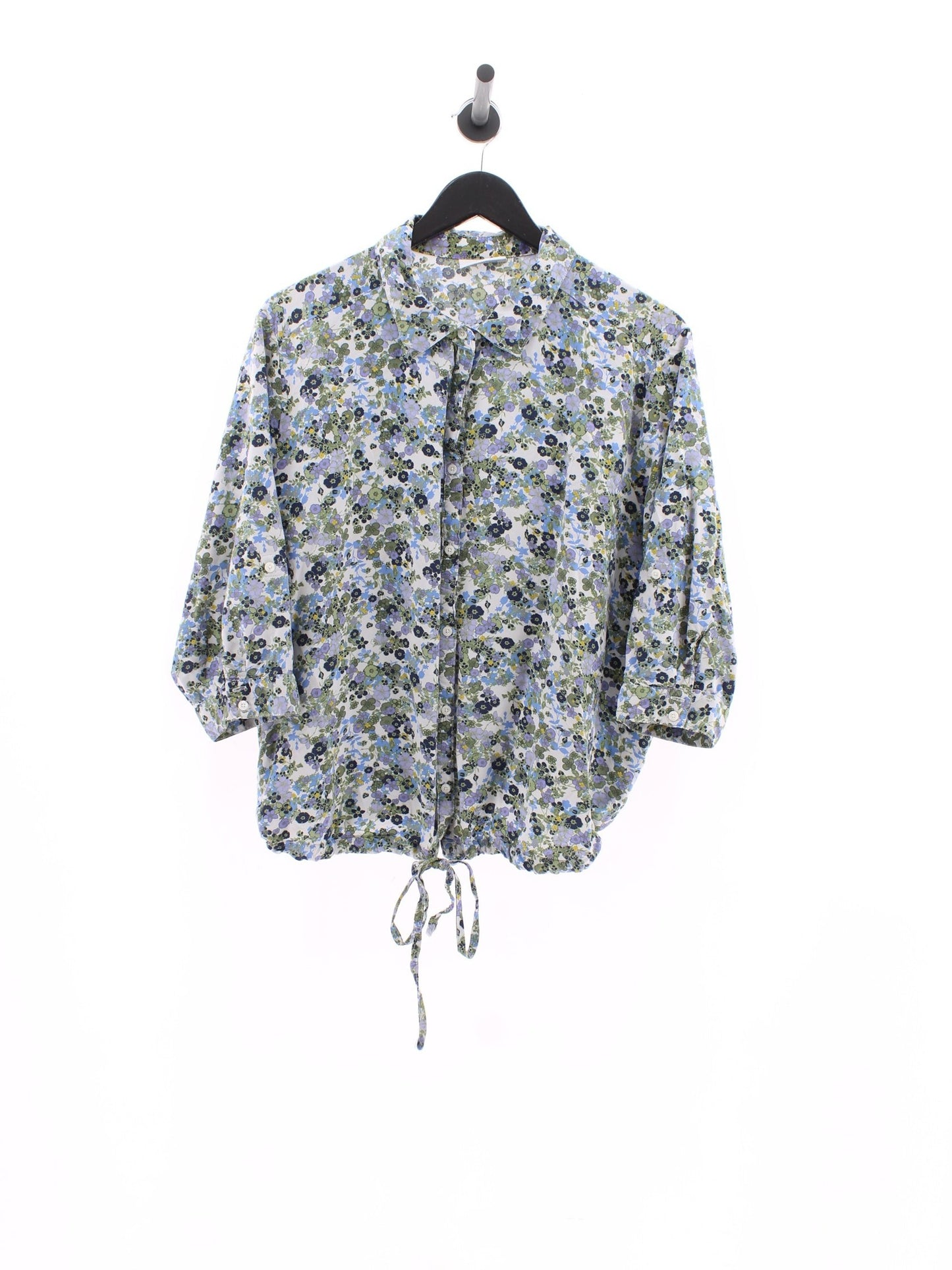 2ac36bfba1b53d070787bdcbf6779007