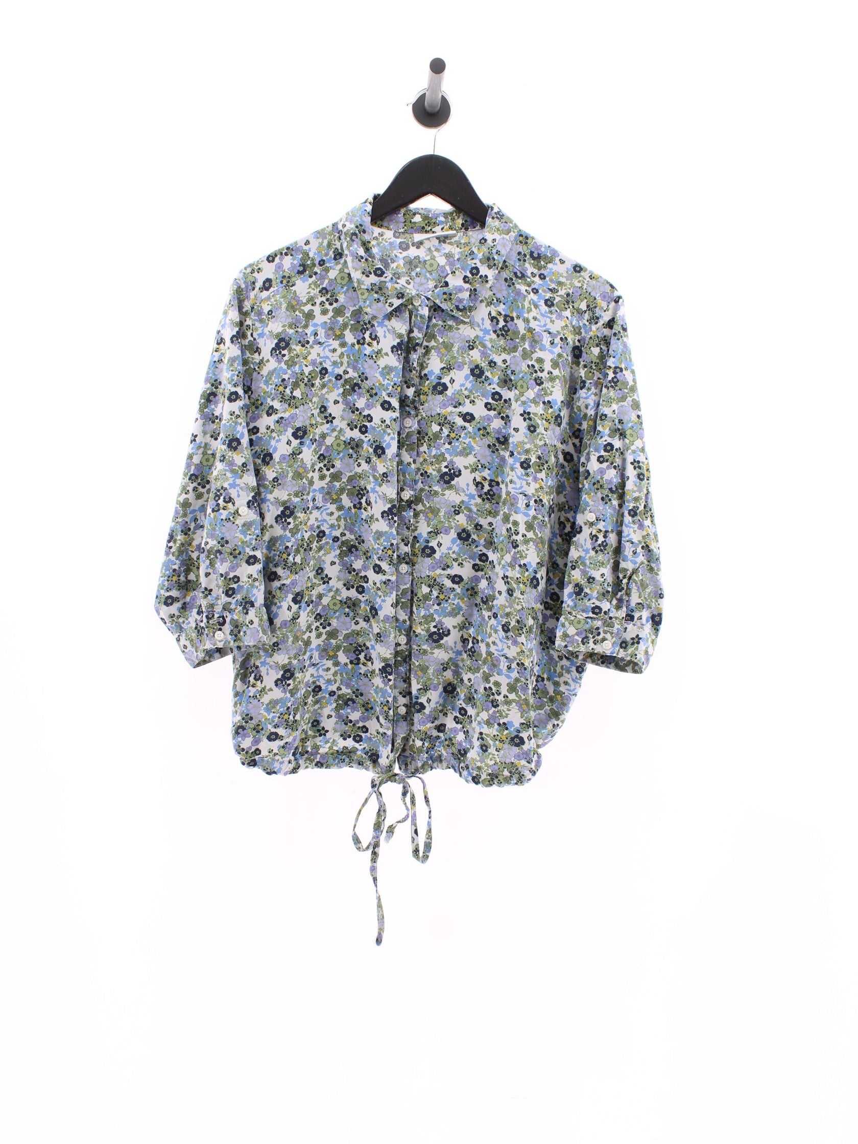 2ac36bfba1b53d070787bdcbf6779007