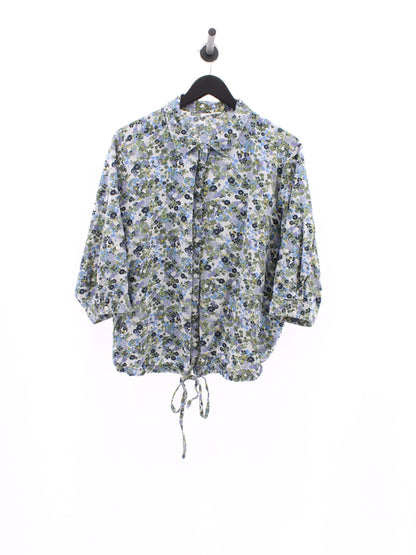 2ac36bfba1b53d070787bdcbf6779007